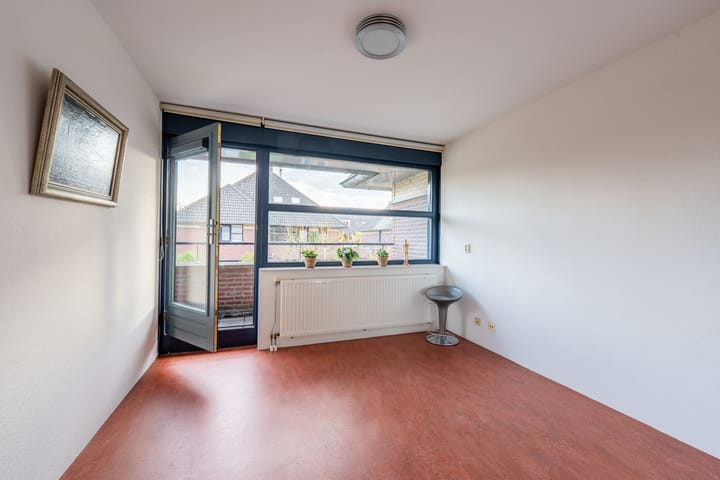 Photo 31 of Toernooiveld 35