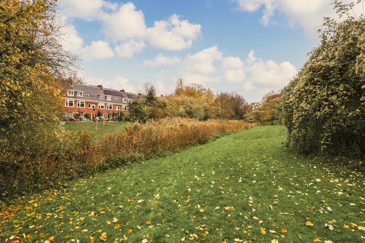 Photo 43 of Linnaeusparkweg 146-H