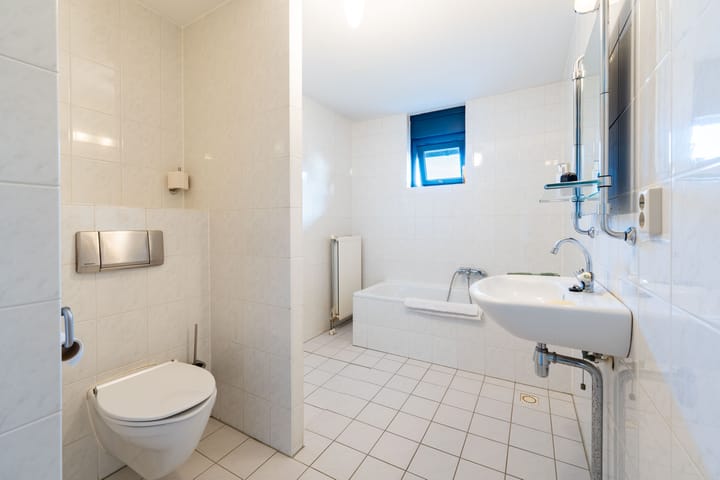 Photo 33 of Toernooiveld 35