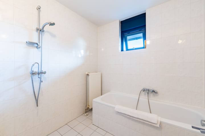 Photo 34 of Toernooiveld 35