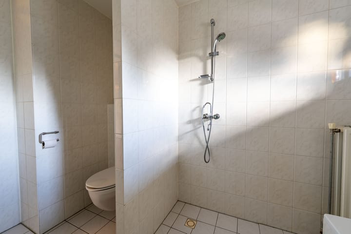 Photo 36 of Toernooiveld 35