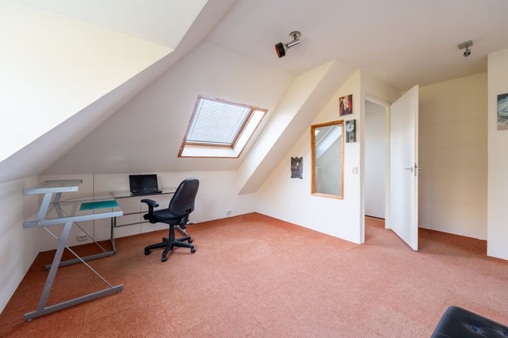 Photo 39 of Toernooiveld 35