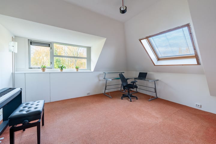 Photo 40 of Toernooiveld 35