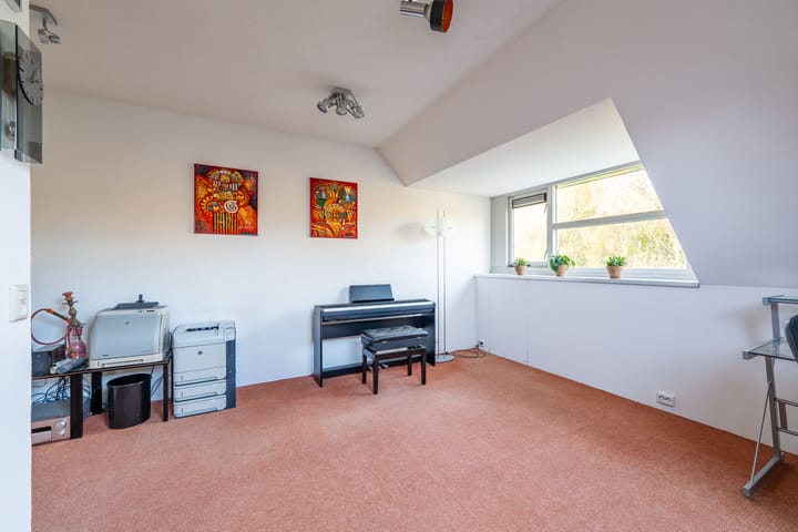 Photo 41 of Toernooiveld 35