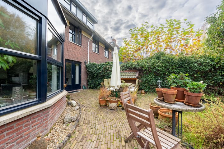 Photo 46 of Toernooiveld 35