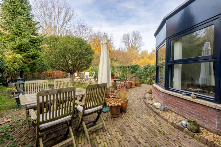 Photo 47 of Toernooiveld 35