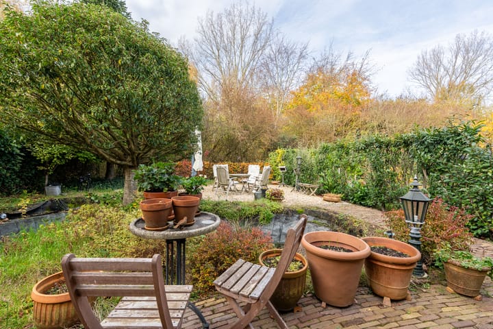 Photo 48 of Toernooiveld 35