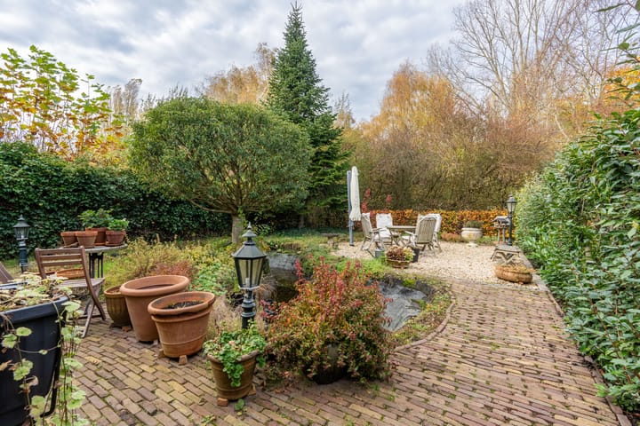 Photo 49 of Toernooiveld 35