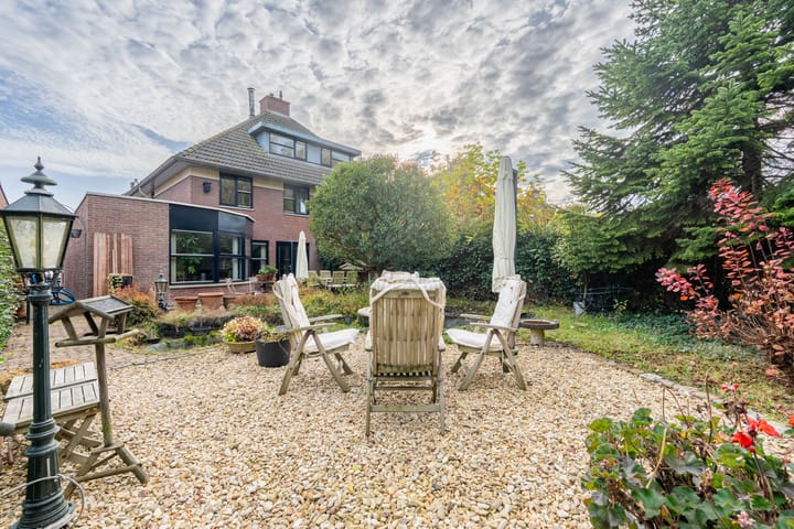 Photo 50 of Toernooiveld 35