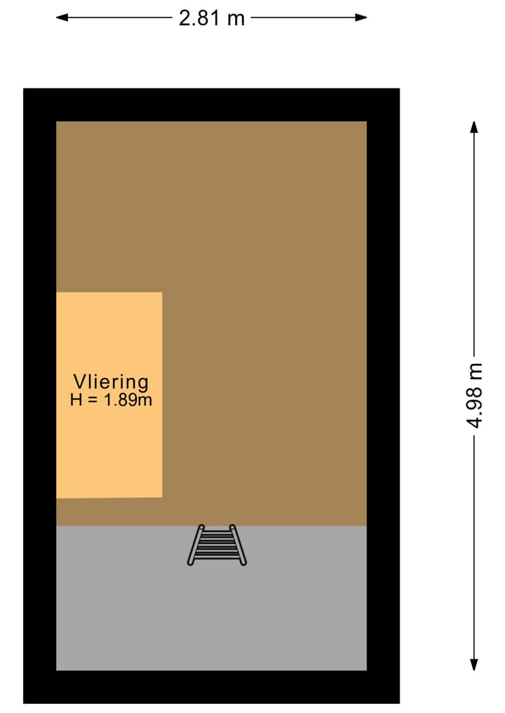 Photo 68 of Toernooiveld 35