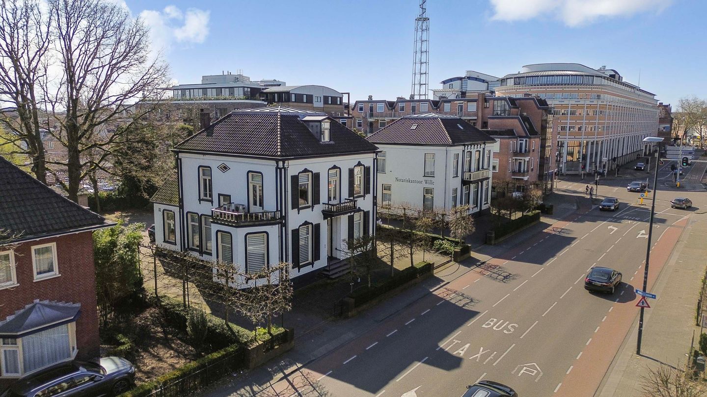 Bekijk foto 4 van Deventerstraat 28