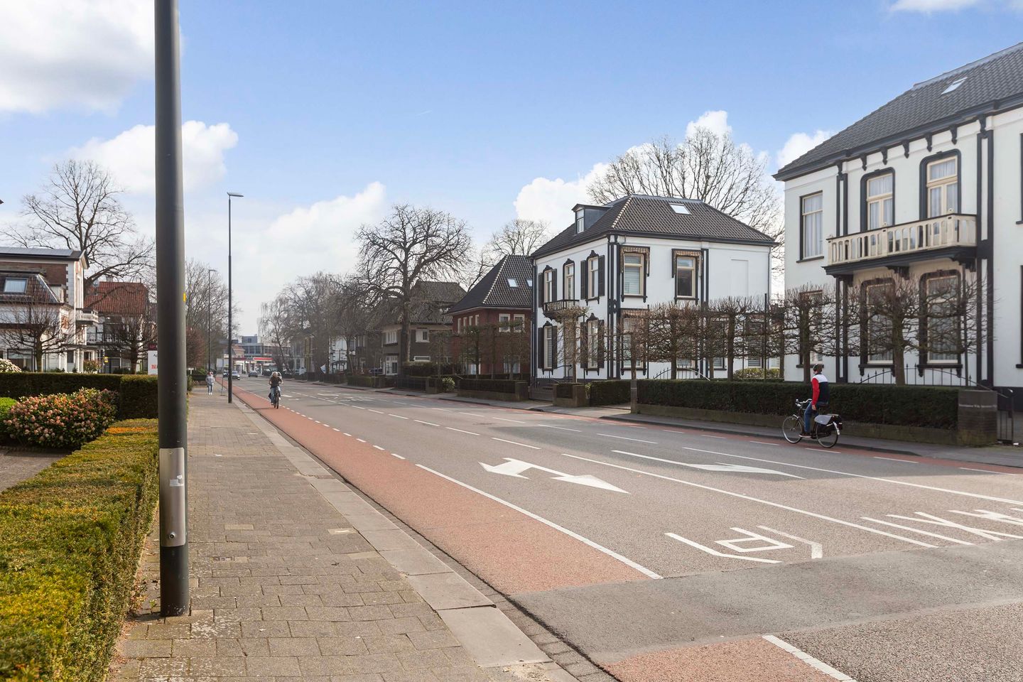 Bekijk foto 5 van Deventerstraat 28