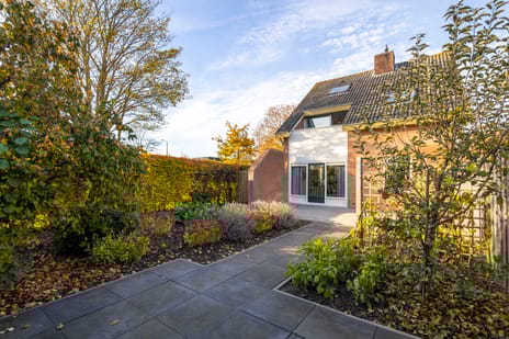 Akkerwinde 6 secondary image