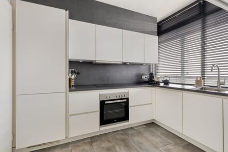 F. Zernikestraat 121 tertiary image