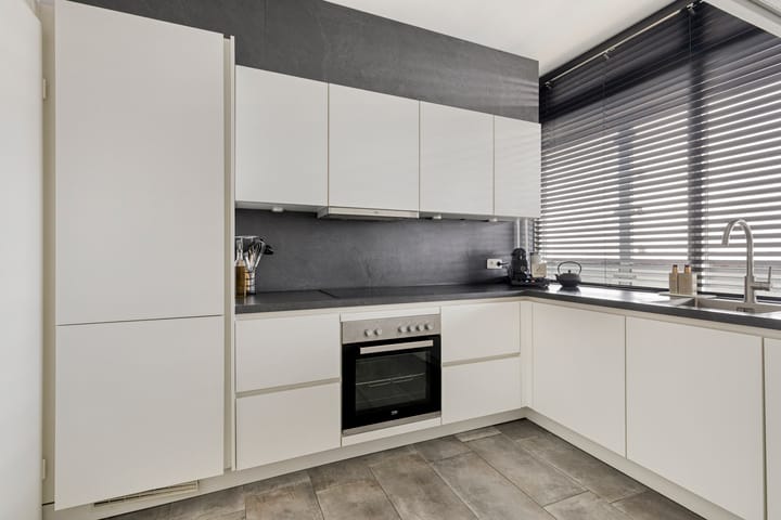 Foto 3 van F. Zernikestraat 121