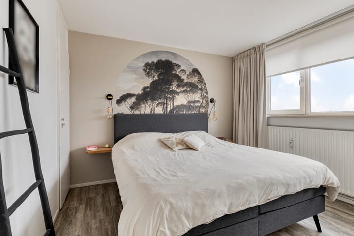 Foto 4 van F. Zernikestraat 121