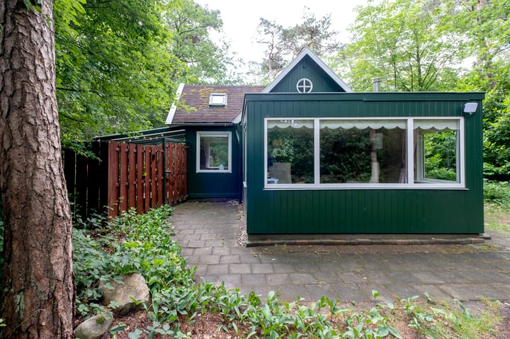 Foto 3 van Van der Heuvelpad 6