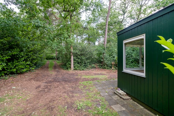 Foto 4 van Van der Heuvelpad 6