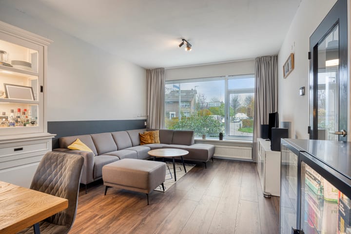 Foto 2 van Irenestraat 14