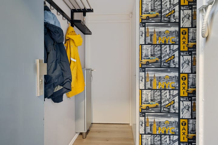 Foto 2 van Wagenmaker 127