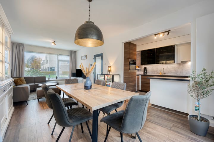 Foto 6 van Irenestraat 14