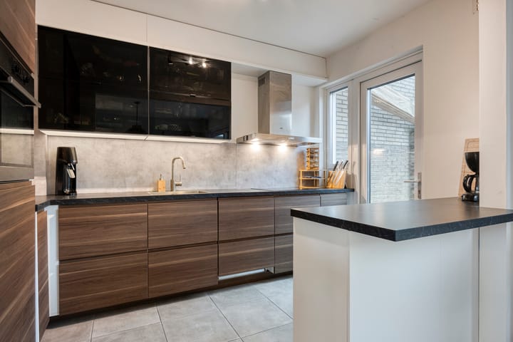 Foto 8 van Irenestraat 14