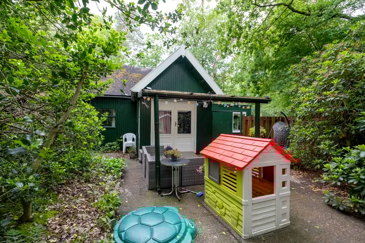 Foto 8 van Van der Heuvelpad 6