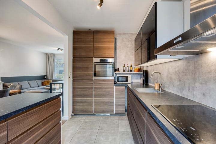 Foto 9 van Irenestraat 14