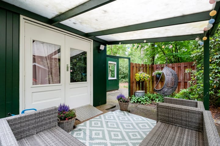 Foto 9 van Van der Heuvelpad 6