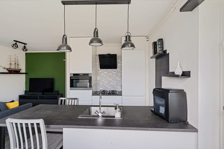 Foto 6 van Wagenmaker 127