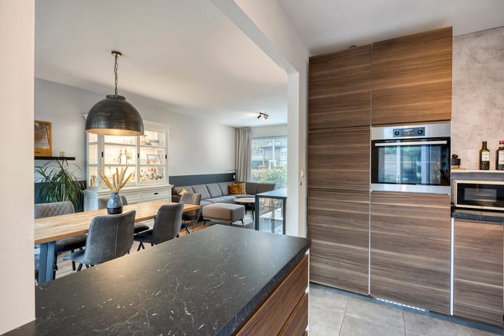 Foto 10 van Irenestraat 14