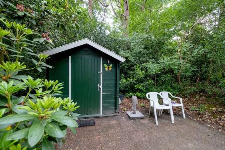 Foto 10 van Van der Heuvelpad 6