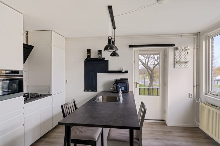 Foto 7 van Wagenmaker 127