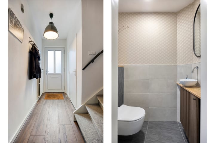 Foto 11 van Irenestraat 14