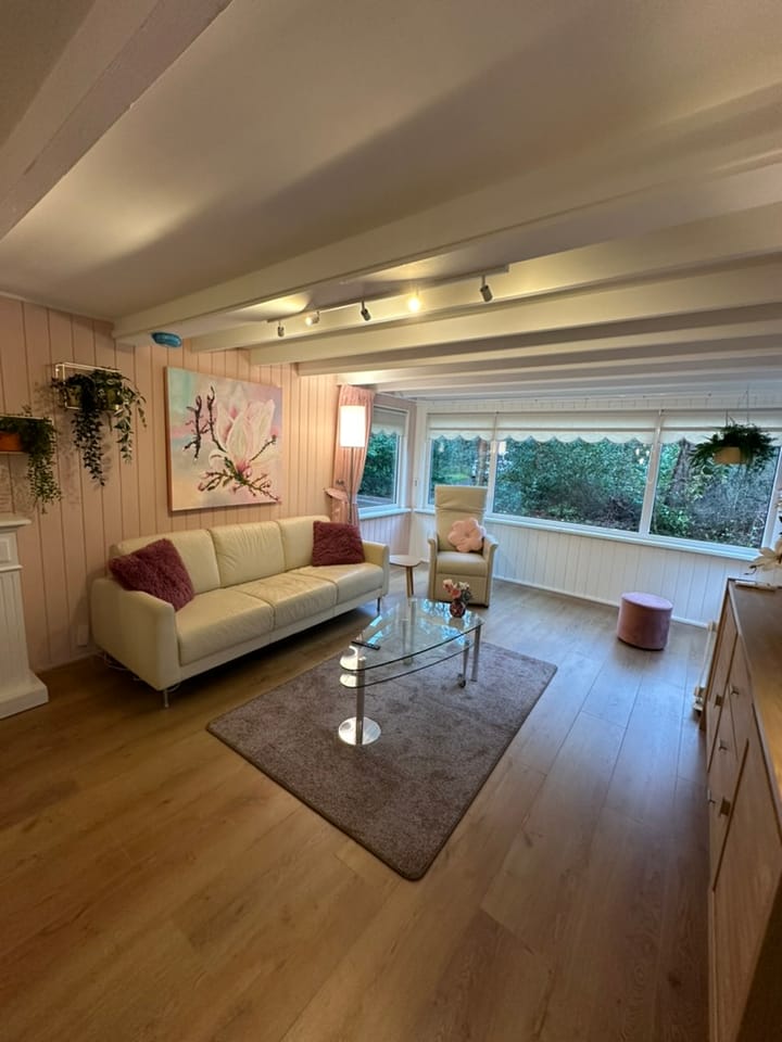 Foto 11 van Van der Heuvelpad 6