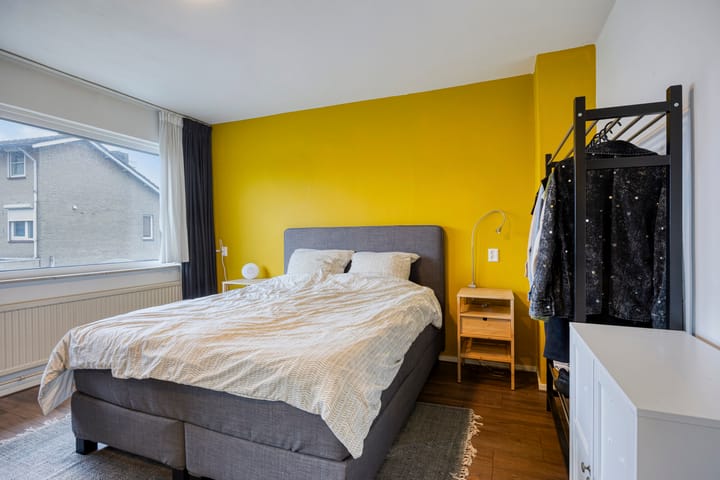 Foto 12 van Irenestraat 14