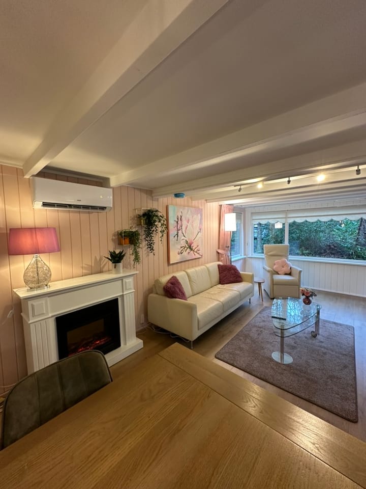 Foto 12 van Van der Heuvelpad 6