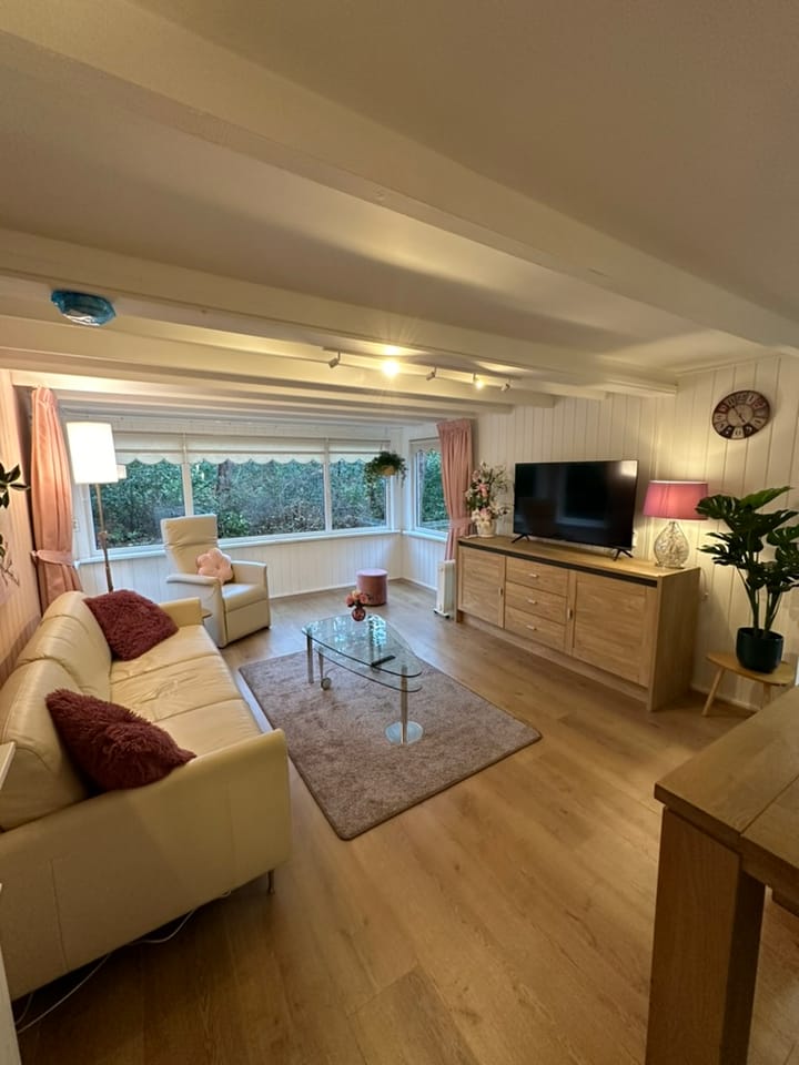 Foto 13 van Van der Heuvelpad 6