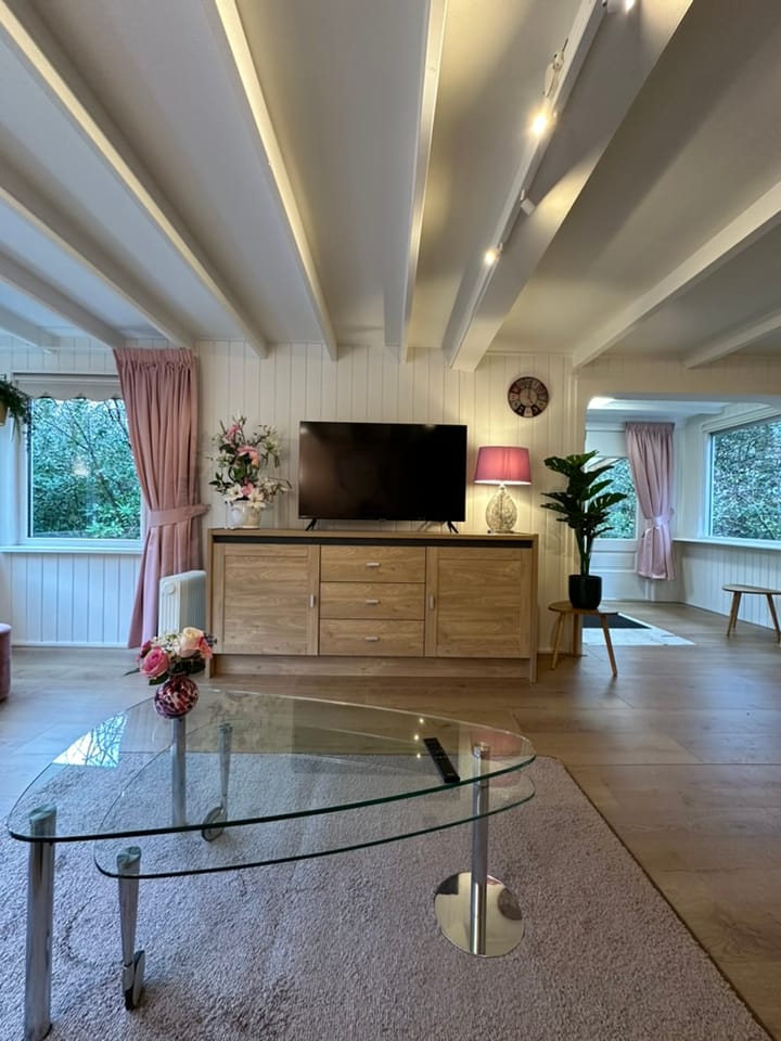 Foto 14 van Van der Heuvelpad 6