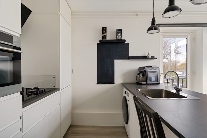 Foto 10 van Wagenmaker 127