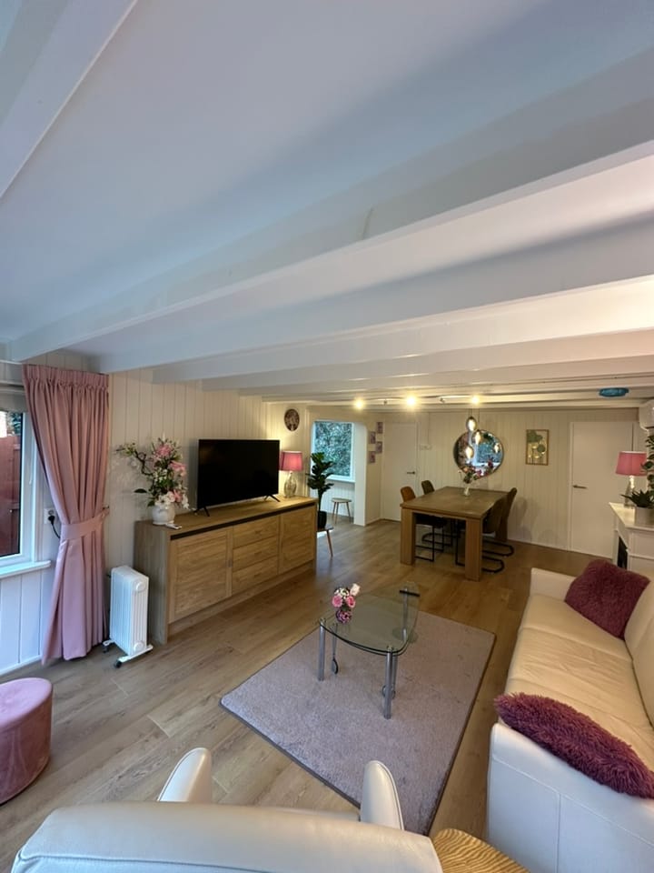 Foto 15 van Van der Heuvelpad 6