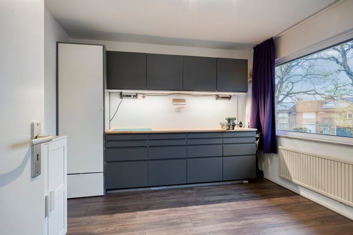 Foto 15 van Irenestraat 14