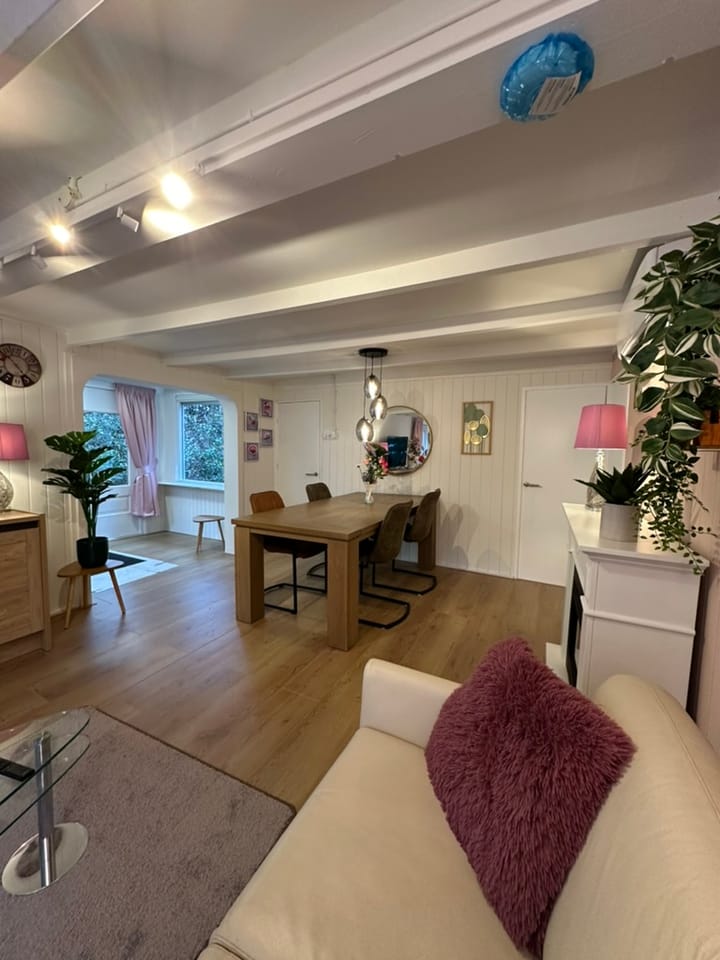 Foto 16 van Van der Heuvelpad 6