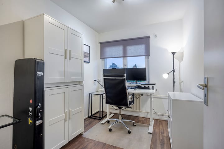 Foto 16 van Irenestraat 14