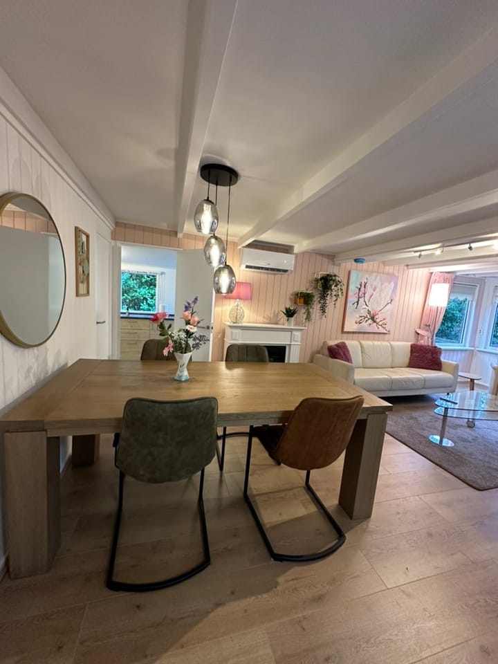 Foto 17 van Van der Heuvelpad 6