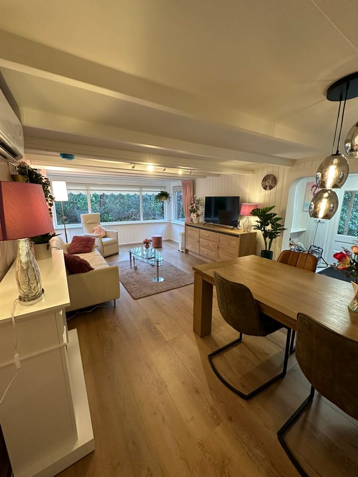 Foto 18 van Van der Heuvelpad 6