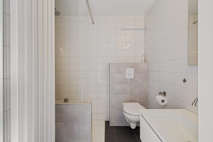 Foto 14 van Wagenmaker 127