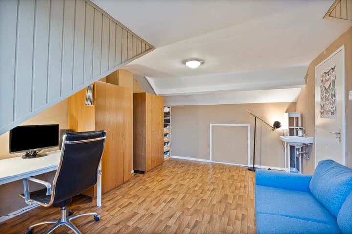 Foto 18 van Irenestraat 14