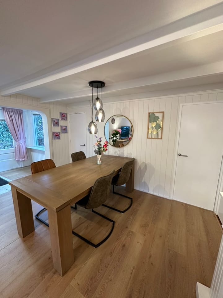 Foto 19 van Van der Heuvelpad 6