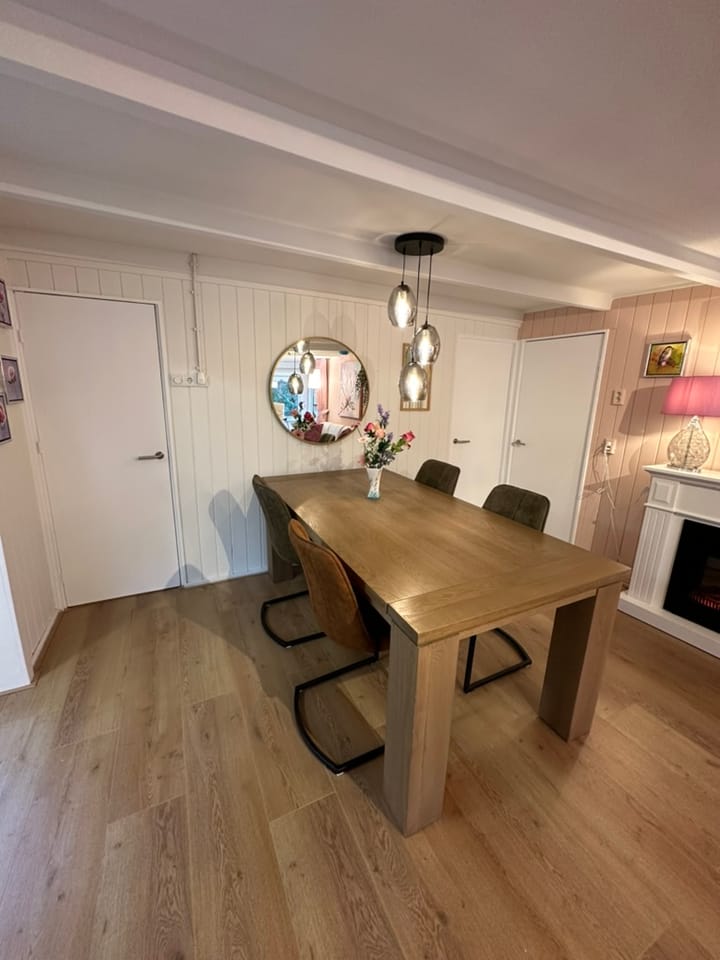 Foto 20 van Van der Heuvelpad 6